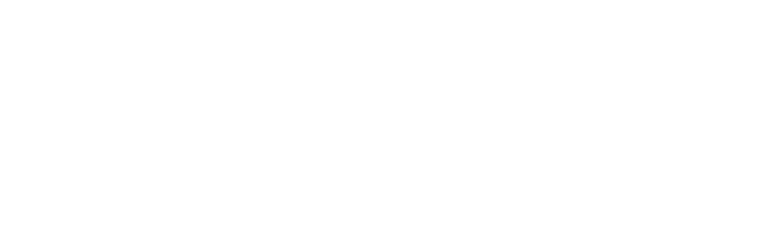 オーラルBiz
